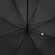Зонт-трость RAINOLLA, черный
