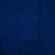 Плед ROMBUS, темно-синий (кобальт)