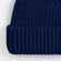 Шапка NORDKVIK, темно-синяя (кобальт)