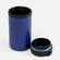 Термостакан CANELLA, синий матовый