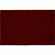 Плед TRESSA, темно-красный