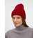 Шапка FACULTY, красная