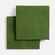 Набор кухонных полотенец GOOD WIPE, зеленый