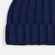 Шапка METELITSA, темно-синяя (сапфир)