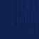 Плед REMITTI, темно-синий (кобальт)