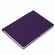 Ежедневник FLEXPEN BRIGHT, недатированный, фиолетовый