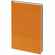 Ежедневник KNIT, недатированный, оранжевый