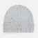 Шапка SPOTTI, светло-серая