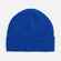 Шапка SPOTTI, синяя