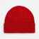 Шапка SPOTTI, красная