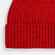 Шапка SPOTTI, красная
