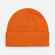Шапка COLOR BOOM, оранжевая