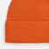 Шапка COLOR BOOM, оранжевая