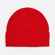 Шапка COLOR BOOM, красная