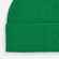 Шапка COLOR BOOM, зеленая