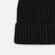 Шапка LACONI, черная