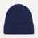 Шапка LACONI, синяя