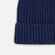 Шапка LACONI, синяя