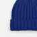 Шапка HAPPYGO, синяя