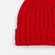Шапка HAPPYGO, красная