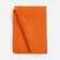 Шарф HAPPYGO, оранжевый