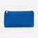 Косметичка LOOKSI, синяя