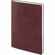Набор URBAN OFFICE, бордовый