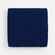 Шарф NORDKAPP, темно-синий (кобальт)