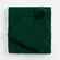 Шарф NORDKAPP, темно-зеленый