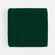 Шарф NORDKAPP, темно-зеленый
