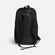 Рюкзак YUNYAN складной, черный