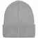 Шапка TOMMI, серая (дымчатая)