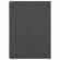 Ежедневник BASIS, датированный, темно-серый