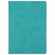 Ежедневник BASIS, датированный, бирюзовый