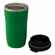Термостакан UNDERWAY, зеленый