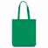 Холщовая сумка STRONG 210, зеленая