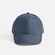 Бейсболка BUFFALO, синяя (джинс)