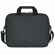 Конференц-сумка THE FIRST, темно-серая