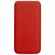 ВНЕШНИЙ АККУМУЛЯТОР UNISCEND ALL DAY COMPACT 10000 МАЧ, КРАСНЫЙ Внешний аккумулятор UNISCEND ALL DAY COMPACT 10000 мАч, красный