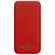 ВНЕШНИЙ АККУМУЛЯТОР UNISCEND ALL DAY COMPACT 10000 МАЧ, КРАСНЫЙ Внешний аккумулятор UNISCEND ALL DAY COMPACT 10000 мАч, красный