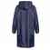 ДОЖДЕВИК УНИСЕКС RAINMAN ТЕМНО-СИНИЙ, РАЗМЕР XS Дождевик унисекс RAINMAN темно-синий, размер XS