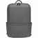 Рюкзак LOCUS, серый