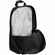 Рюкзак LOCUS, черный