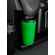 Термостакан SAGGA, зеленый