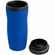 Термостакан FORMA, синий