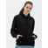 Толстовка унисекс SPENCER черная, размер XS