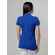 Рубашка поло женская VIRMA PREMIUM LADY, ярко-синяя, размер S