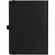 Ежедневник FAVOR, недатированный, черный