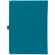 Ежедневник FAVOR, недатированный, бирюзовый