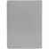Ежедневник FLEX SHALL, датированный, серый